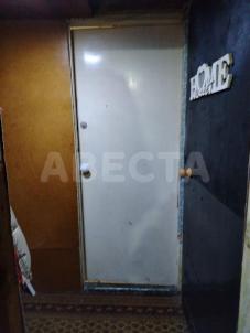 Продажа квартиры Омск.&nbsp;ул. Магистральная, 69