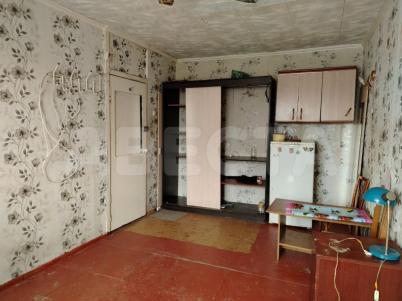 Продажа квартиры Омск.&nbsp;ул. Магистральная, 69