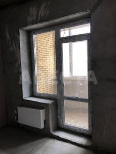 Продажа квартиры Омск.&nbsp;ул. 10 лет Октября, 43/2