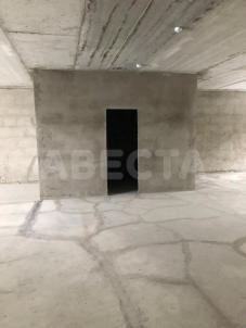 Продажа квартиры Омск.&nbsp;ул. 10 лет Октября, 43/2