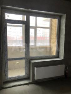 Продажа квартиры Омск.&nbsp;ул. 10 лет Октября, 43/2