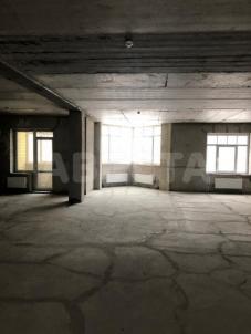 Продажа квартиры Омск.&nbsp;ул. 10 лет Октября, 43/2