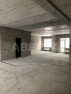 Продажа квартиры Омск.&nbsp;ул. 10 лет Октября, 43/2