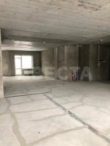 Продажа квартиры Омск.&nbsp;ул. 10 лет Октября, 43/2