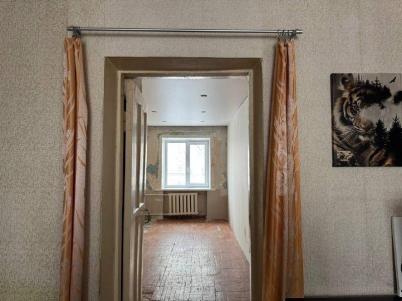 Продажа квартиры Омск.&nbsp;Орджоникидзе, 273б