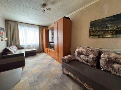 Продажа квартиры Омск.&nbsp;Орджоникидзе, 273б