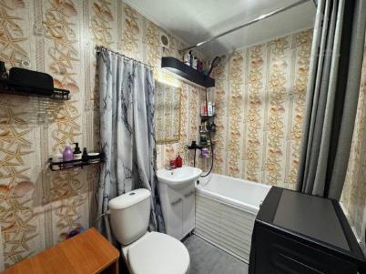 Продажа квартиры Омск.&nbsp;Орджоникидзе, 273б