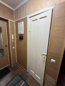 Продажа квартиры Омск.&nbsp;Орджоникидзе, 273б