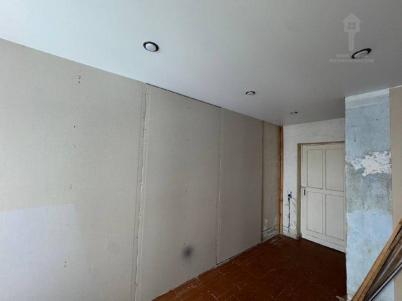 Продажа квартиры Омск.&nbsp;Орджоникидзе, 273б