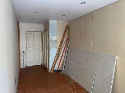 Продажа квартиры Омск.&nbsp;Орджоникидзе, 273б