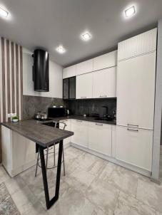 Аренда квартиры Омск.&nbsp;Герцена ул, 99