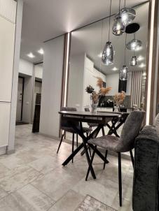 Аренда квартиры Омск.&nbsp;Герцена ул, 99