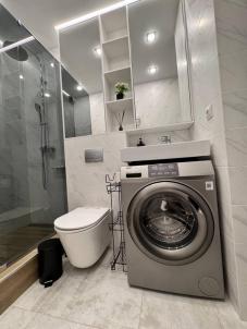 Аренда квартиры Омск.&nbsp;Герцена ул, 99