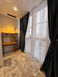 Аренда квартиры Омск.&nbsp;Герцена ул, 99