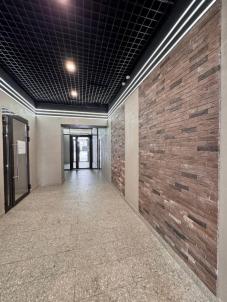 Аренда квартиры Омск.&nbsp;Герцена ул, 99