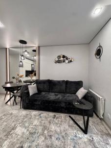 Аренда квартиры Омск.&nbsp;Герцена ул, 99