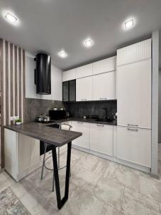 Аренда квартиры Омск.&nbsp;Герцена ул, 99