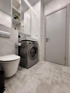 Аренда квартиры Омск.&nbsp;Герцена ул, 99