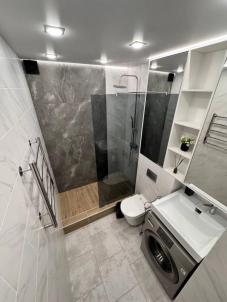 Аренда квартиры Омск.&nbsp;Герцена ул, 99