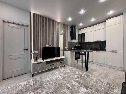 Аренда квартиры Омск.&nbsp;Герцена ул, 99