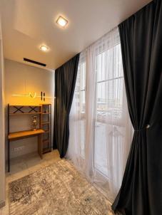 Аренда квартиры Омск.&nbsp;Герцена ул, 99