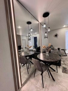 Аренда квартиры Омск.&nbsp;Герцена ул, 99