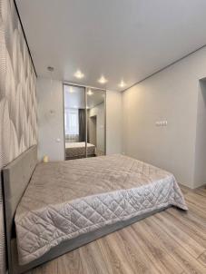 Аренда квартиры Омск.&nbsp;Герцена ул, 99