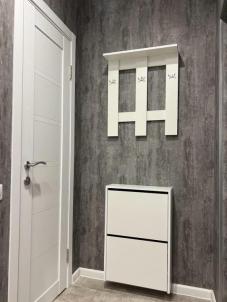 Продажа квартиры Омск.&nbsp;Карла Маркса пр-кт, 26