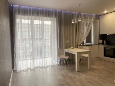 Продажа квартиры Омск.&nbsp;Карла Маркса пр-кт, 26