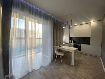 Продажа квартиры Омск.&nbsp;Карла Маркса пр-кт, 26