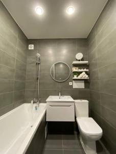 Продажа квартиры Омск.&nbsp;Карла Маркса пр-кт, 26