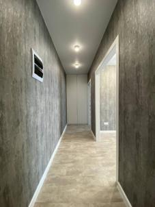 Продажа квартиры Омск.&nbsp;Карла Маркса пр-кт, 26