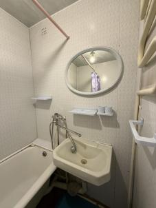 Продажа квартиры Омск.&nbsp;Рокоссовского ул, 10