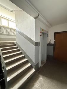 Продажа квартиры Омск.&nbsp;Рокоссовского ул, 10