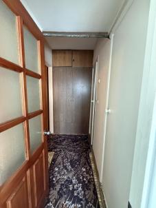 Продажа квартиры Омск.&nbsp;Рокоссовского ул, 10