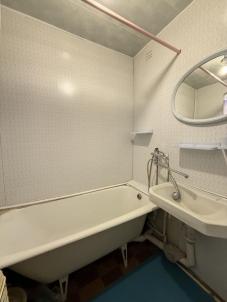 Продажа квартиры Омск.&nbsp;Рокоссовского ул, 10