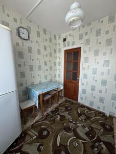 Продажа квартиры Омск.&nbsp;Рокоссовского ул, 10