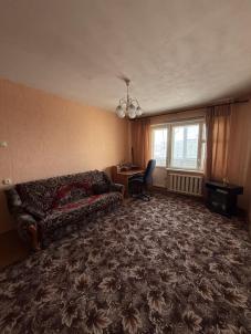 Продажа квартиры Омск.&nbsp;Рокоссовского ул, 10