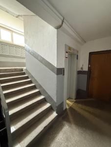 Продажа квартиры Омск.&nbsp;Рокоссовского ул, 10