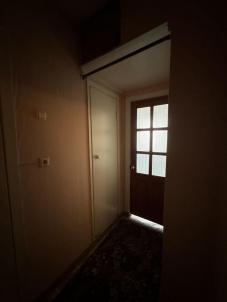 Продажа квартиры Омск.&nbsp;Рокоссовского ул, 10