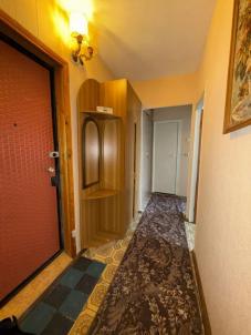 Продажа квартиры Омск.&nbsp;Рокоссовского ул, 10