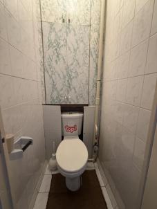 Продажа квартиры Омск.&nbsp;Рокоссовского ул, 10