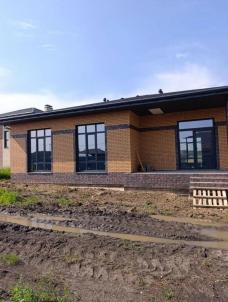 Продажа квартиры Омский р-н.&nbsp;Ракитинка (Пушкинского с/п).&nbsp;Дубровина ул