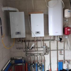 Продажа квартиры Омский р-н.&nbsp;деревня Ракитинка (Пушкинского с/п).&nbsp;Дубровина