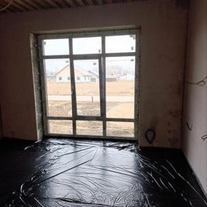 Продажа квартиры Омский р-н.&nbsp;деревня Ракитинка (Пушкинского с/п).&nbsp;Дубровина