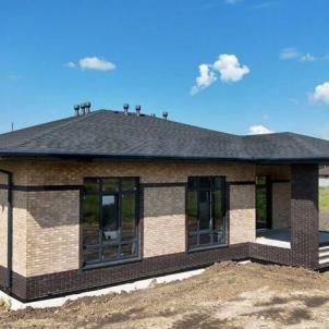 Продажа квартиры Омский р-н.&nbsp;деревня Ракитинка (Пушкинского с/п).&nbsp;Дубровина