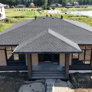 Продажа квартиры Омский р-н.&nbsp;деревня Ракитинка (Пушкинского с/п).&nbsp;Дубровина