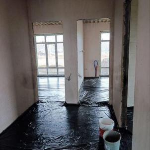 Продажа квартиры Омский р-н.&nbsp;деревня Ракитинка (Пушкинского с/п).&nbsp;Дубровина