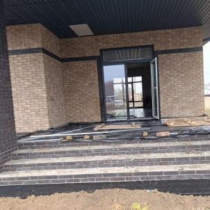 Продажа квартиры Омский р-н.&nbsp;деревня Ракитинка (Пушкинского с/п).&nbsp;Дубровина