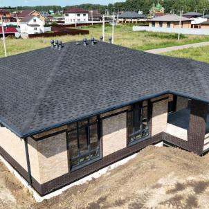 Продажа квартиры Омский р-н.&nbsp;деревня Ракитинка (Пушкинского с/п).&nbsp;Дубровина